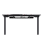Купить Стол игровой FANTECH DW114 Workstation (комплект из 2-х коробок), 4