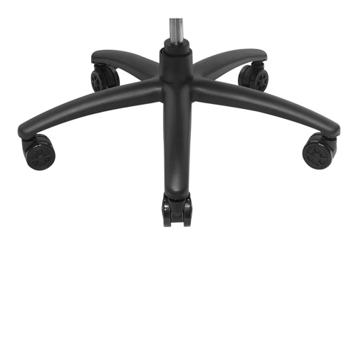 Купити Крісло для геймера FANTECH GC-283 Alpha, 6