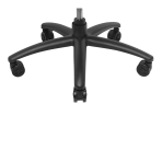 Купити Крісло для геймера FANTECH GC-283 Alpha, 6