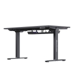Купить Стол игровой FANTECH DW114 Workstation (комплект из 2-х коробок), 3