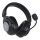 Купити Ігрові Навушники FANTECH WHG05 Stellar, 3 Modes (Wired, BT, 2.4Ghz)