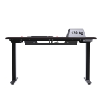Купить Стол игровой FANTECH DW114 Workstation (комплект из 2-х коробок), 6