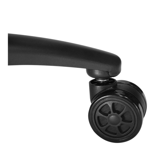 Крісло для геймера FANTECH GC-283 Alpha превью 7