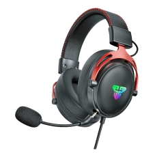 Купить Игровые Наушники FANTECH HG31 Cruze 7.1