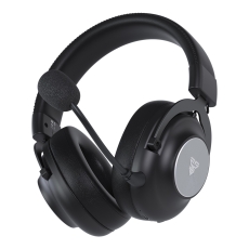 Купить Игровые Наушники FANTECH WHG05 Stellar, 3 Modes (Wired, BT, 2.4Ghz)