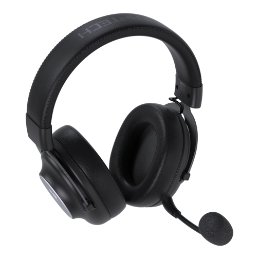 Купити Ігрові Навушники FANTECH WHG05 Stellar, 3 Modes (Wired, BT, 2.4Ghz), 3
