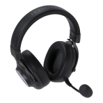 Купити Ігрові Навушники FANTECH WHG05 Stellar, 3 Modes (Wired, BT, 2.4Ghz), 3