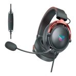 Купить Игровые Наушники FANTECH HG31 Cruze 7.1, 3