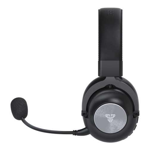 Купити Ігрові Навушники FANTECH WHG05 Stellar, 3 Modes (Wired, BT, 2.4Ghz), 4