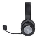 Купити Ігрові Навушники FANTECH WHG05 Stellar, 3 Modes (Wired, BT, 2.4Ghz), 4