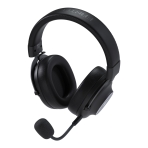 Купити Ігрові Навушники FANTECH WHG05 Stellar, 3 Modes (Wired, BT, 2.4Ghz), 5