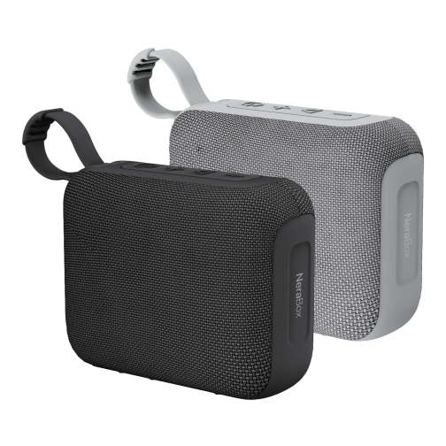 Колонка FANTECH BS153 NeraBox