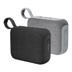 Купити Колонка FANTECH BS153 NeraBox
