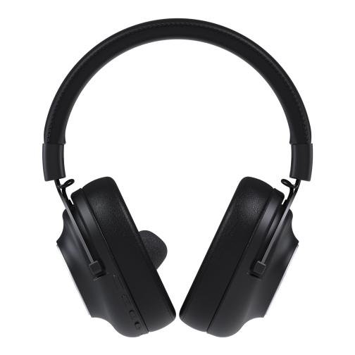 Купити Ігрові Навушники FANTECH WHG05 Stellar, 3 Modes (Wired, BT, 2.4Ghz), 8