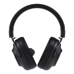 Купити Ігрові Навушники FANTECH WHG05 Stellar, 3 Modes (Wired, BT, 2.4Ghz), 8