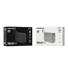 Купить Колонка FANTECH BS153 NeraBox Купить Колонка FANTECH BS153 NeraBox