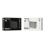 Купити Колонка FANTECH BS153 NeraBox, 2