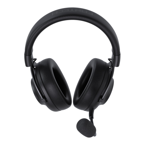 Купити Ігрові Навушники FANTECH WHG05 Stellar, 3 Modes (Wired, BT, 2.4Ghz), 7