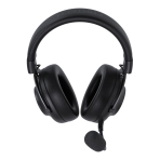 Купити Ігрові Навушники FANTECH WHG05 Stellar, 3 Modes (Wired, BT, 2.4Ghz), 7