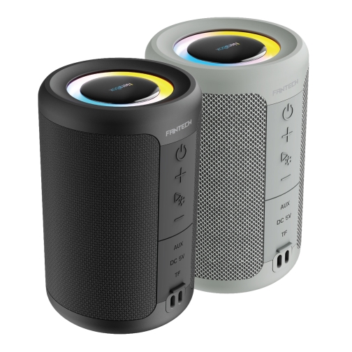 Купить Колонка FANTECH BS154 NeraBox