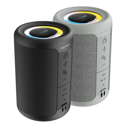 Колонка FANTECH BS154 NeraBox