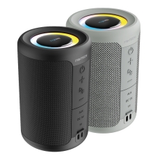Купить Колонка FANTECH BS154 NeraBox