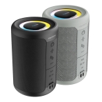 Купить Колонка FANTECH BS154 NeraBox