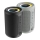 Купить Колонка FANTECH BS154 NeraBox