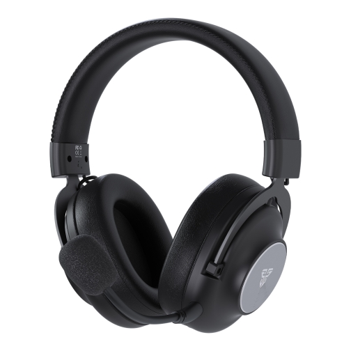 Купити Ігрові Навушники FANTECH WHG05 Stellar, 3 Modes (Wired, BT, 2.4Ghz), 6