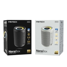 Купить Колонка FANTECH BS154 NeraBox