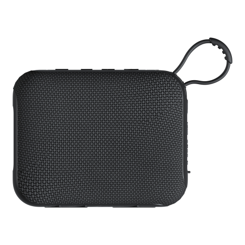 Колонка FANTECH BS153 NeraBox превью 4