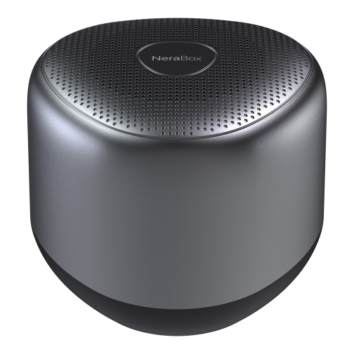Колонка FANTECH BS155 NeraBox