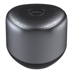 Купити Колонка FANTECH BS155 NeraBox