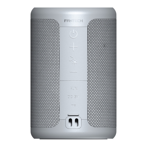 Купить Колонка FANTECH BS154 NeraBox, 3