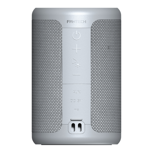 Колонка FANTECH BS154 NeraBox превью 3