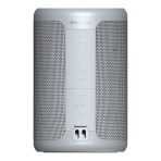 Купить Колонка FANTECH BS154 NeraBox, 3