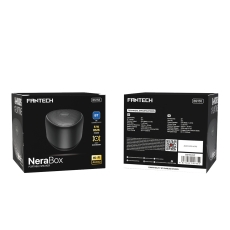 Купить Колонка FANTECH BS155 NeraBox