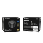 Купити Колонка FANTECH BS155 NeraBox, 2