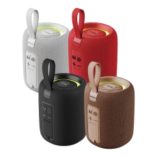 Купить Колонка FANTECH BS157 NeraBox