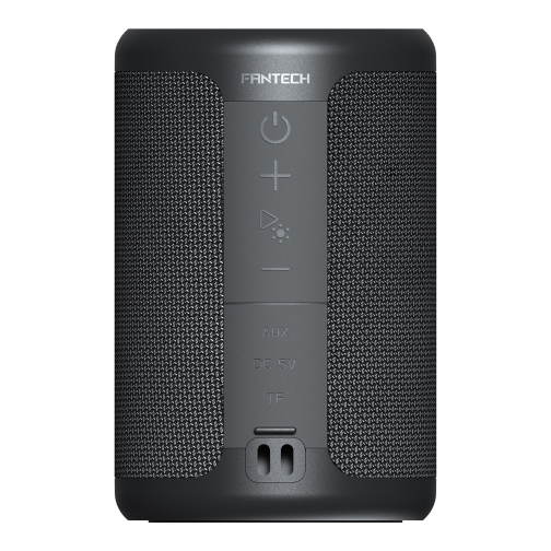 Купить Колонка FANTECH BS154 NeraBox, 4
