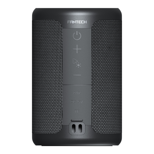 Колонка FANTECH BS154 NeraBox превью 4