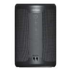 Купить Колонка FANTECH BS154 NeraBox, 4
