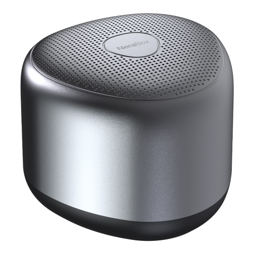 Колонка FANTECH BS155 NeraBox превью 3