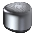 Купити Колонка FANTECH BS155 NeraBox, 3
