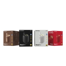 Купить Колонка FANTECH BS157 NeraBox