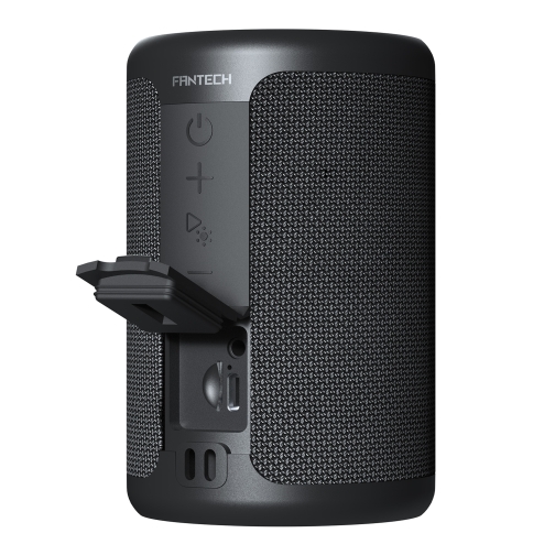 Купить Колонка FANTECH BS154 NeraBox, 6