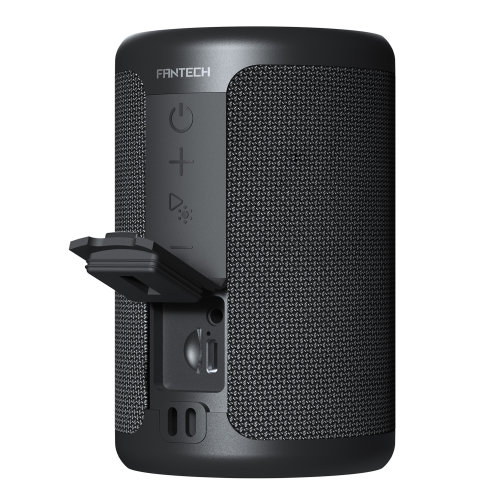 Колонка FANTECH BS154 NeraBox превью 6