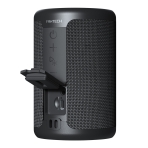 Купить Колонка FANTECH BS154 NeraBox, 6