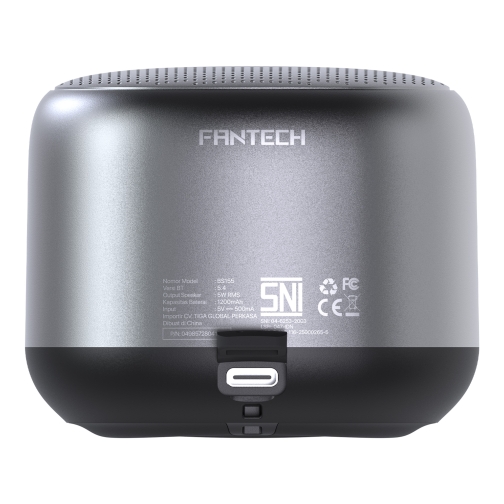 Купити Колонка FANTECH BS155 NeraBox, 4