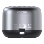 Купити Колонка FANTECH BS155 NeraBox, 4